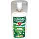 Jungle Formula Outdoor and Camping Spray 75ml