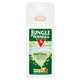 Jungle Formula Natural Pump Spray 75ml