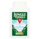 Jungle Formula Sensitive Skin Lotion 175ml