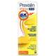 Prevalin Allergy For Kids Nasal Spray 20ml