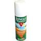 Jungle Formula Medium Aerosol 125ml
