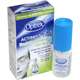Optrex Actimist 2 in 1 Tired and Uncomfortable Eye Spray 10ml