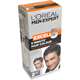L'Oreal Excell 5 Natural Black 2: