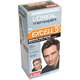 L'Oreal Excell 5 Natural Very Dark Brown 3