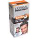 L'Oreal Excell 5 Natural Dark Brown 4