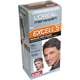 L'Oreal Excell 5 Natural Brown 5