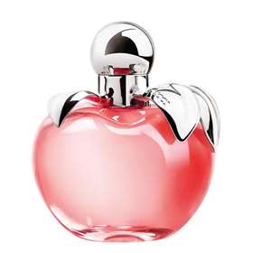 Nina Ricci Nina EDT 30ml spray