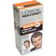 L'Oreal Excell 5 Natural Light Brown 6