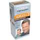 L'Oreal Excell 5 Natural Dark Blonde 7