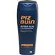 Piz Buin Tan Intensifying After Sun Lotion 200ml