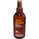 Piz Buin Tan and Protect Accelerating Oil Spray SPF 30 150ml