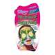 Montagne Jeunesse Cucumber Peel-Off Masque 10ml