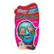 Montagne Jeunesse Dead Sea Mud Pac 20g