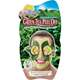 Montagne Jeunesse Green Tea Peel Off Masque 10ml