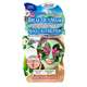 Montagne Jeunesse Break Out Mask