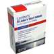 Lamberts St John's Wort Extract 60 Tablets