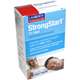 Lamberts Strong Start For Men 30 Tablets