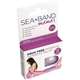 Sea-Band Mama Acupressure Wrist Bands