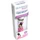 Sea-Band Mama Essential Oil Rollette