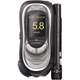 Accu-Chek Mobile Blood Glucose Meter