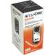 Accu-Chek Mobile Blood Test 2 Casettes