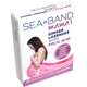 Sea-Band Mama Ginger Lozenges 24