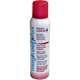 Magicool Plus Treats Sunburn 150ml