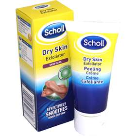 scholl exfoliating socks scholl exfoliating socks