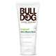 Bulldog Original After Shave Balm 75m