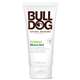 Bulldog Original Shave Gel 175ml