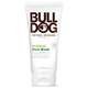 Bulldog Original Face Wash 150ml