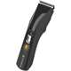Remington HC5150 Clipper