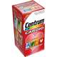 Centrum Cardio 60 Tablets
