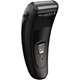 Remington F3790 Shaver