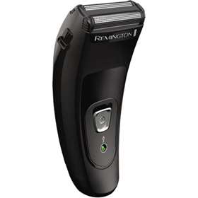 Remington F3790 Shaver