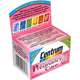 Centrum Pregnancy Care 30 Tablets