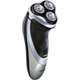 Philips PT860 Shaver