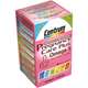 Centrum Pregnancy Care Plus Omega 3