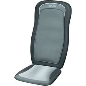 Beurer MG200 Shiatsu Seat Cover