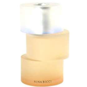 Nina Ricci Premier Jour EDP 30ml spray