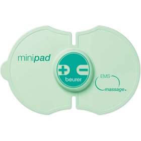 Beurer EM10 Massage TENS