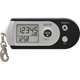 Tanita PD-724 Pedometer