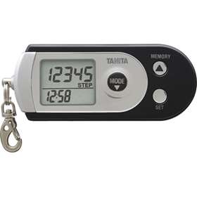 Tanita PD-724 Pedometer