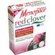 Menopace Red Clover Capsules 30