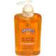 Wright's Deep Cleansing Hand Wash 250ml