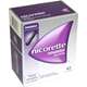 Nicorette Inhalator Black 42