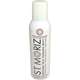 St. Moriz Instant Self Tanning Mist 150ml