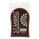 St. Moriz Self Tan Applicator Mitt