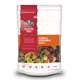 Orgran Gluten Free Corn and Vegetable Pasta Shells 250g