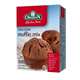 Orgran Gluten Free Chocolate Muffin Mix 375g